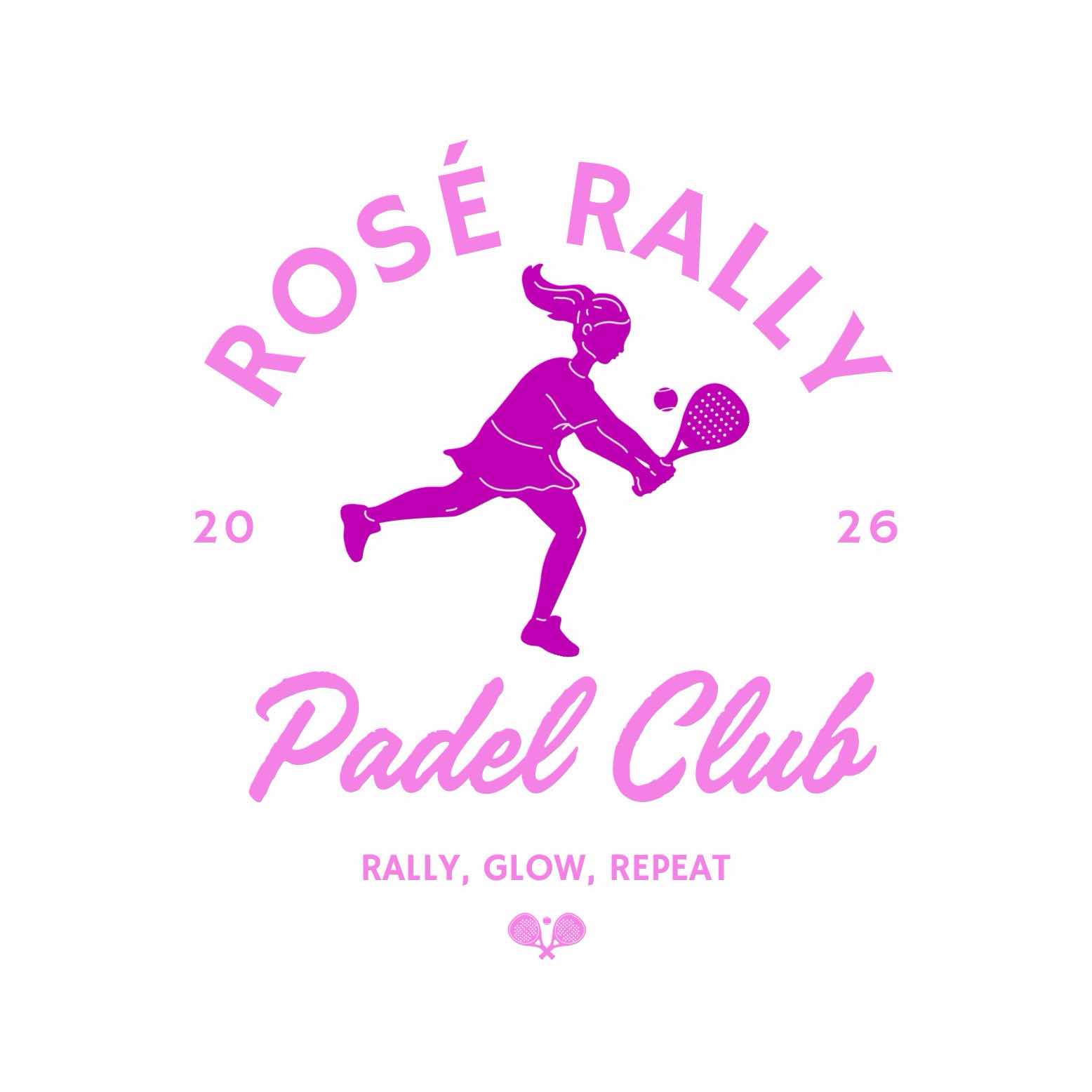 Rose Rally