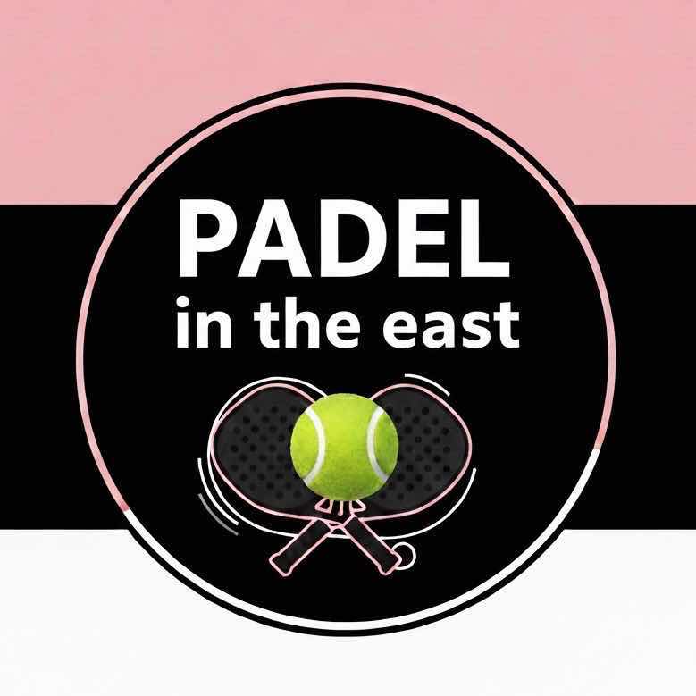 Padel In The East