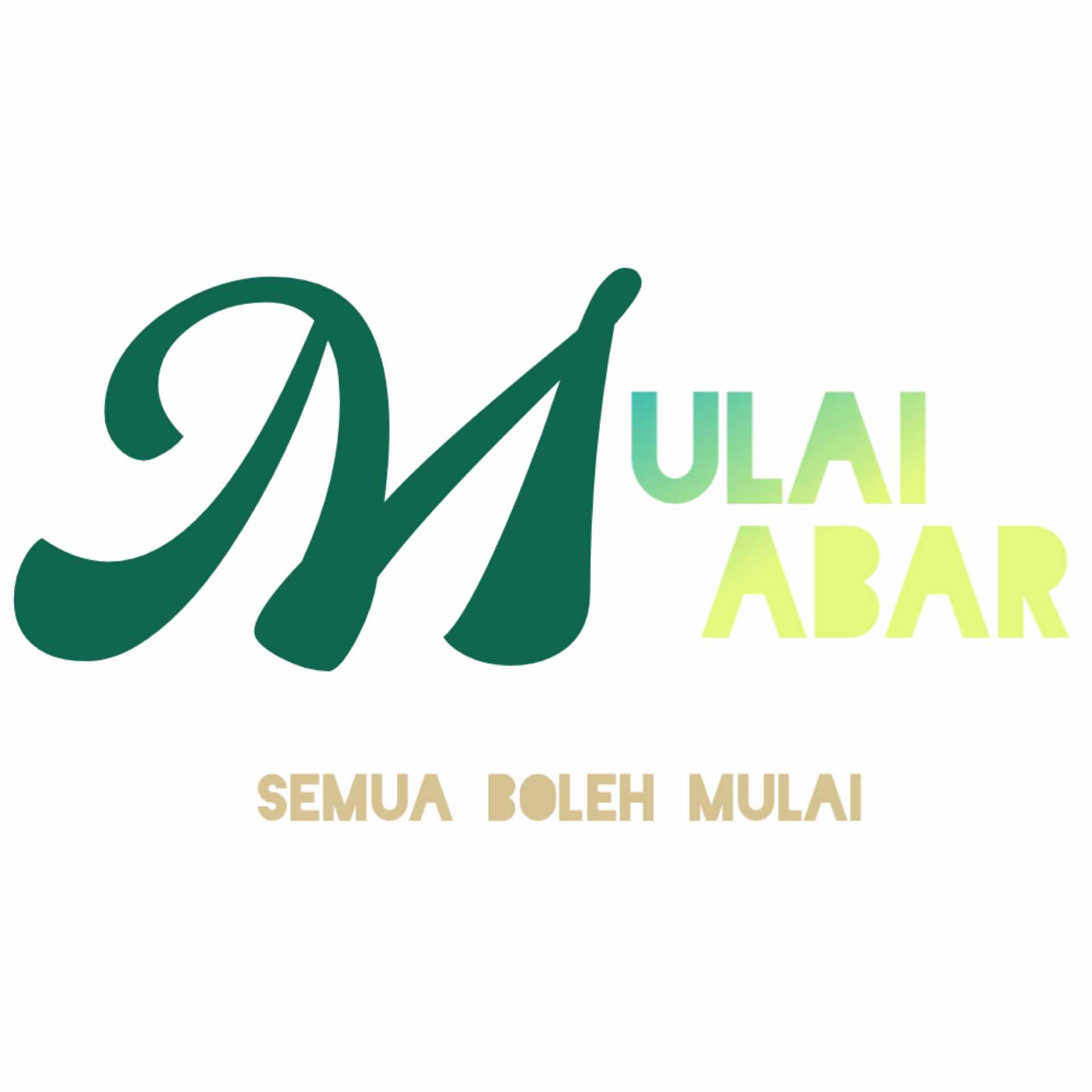 MulaiMabar