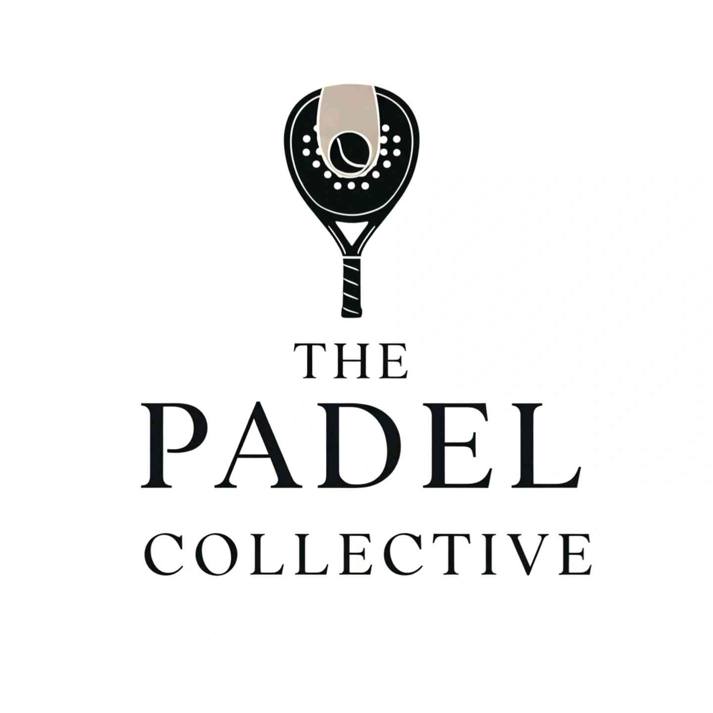 The Padel Collective