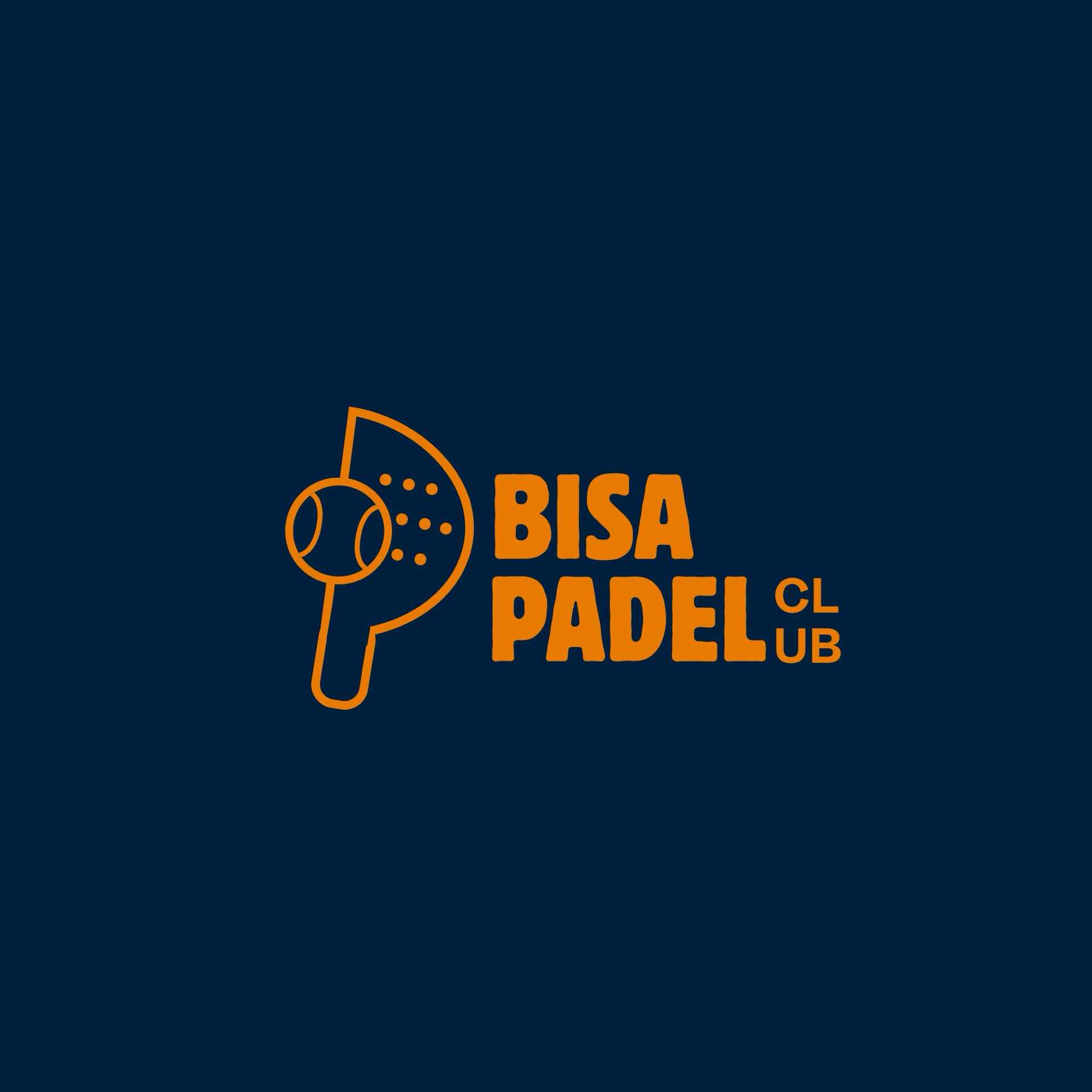 Bisa Padel