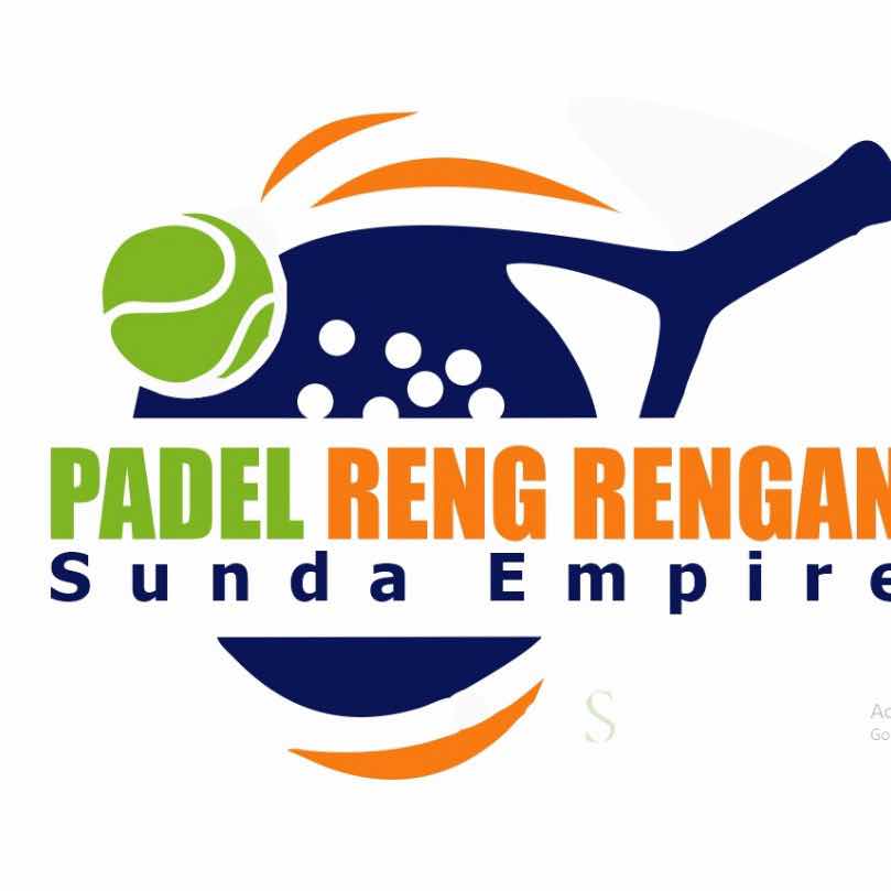 RENG RENGAN PADEL