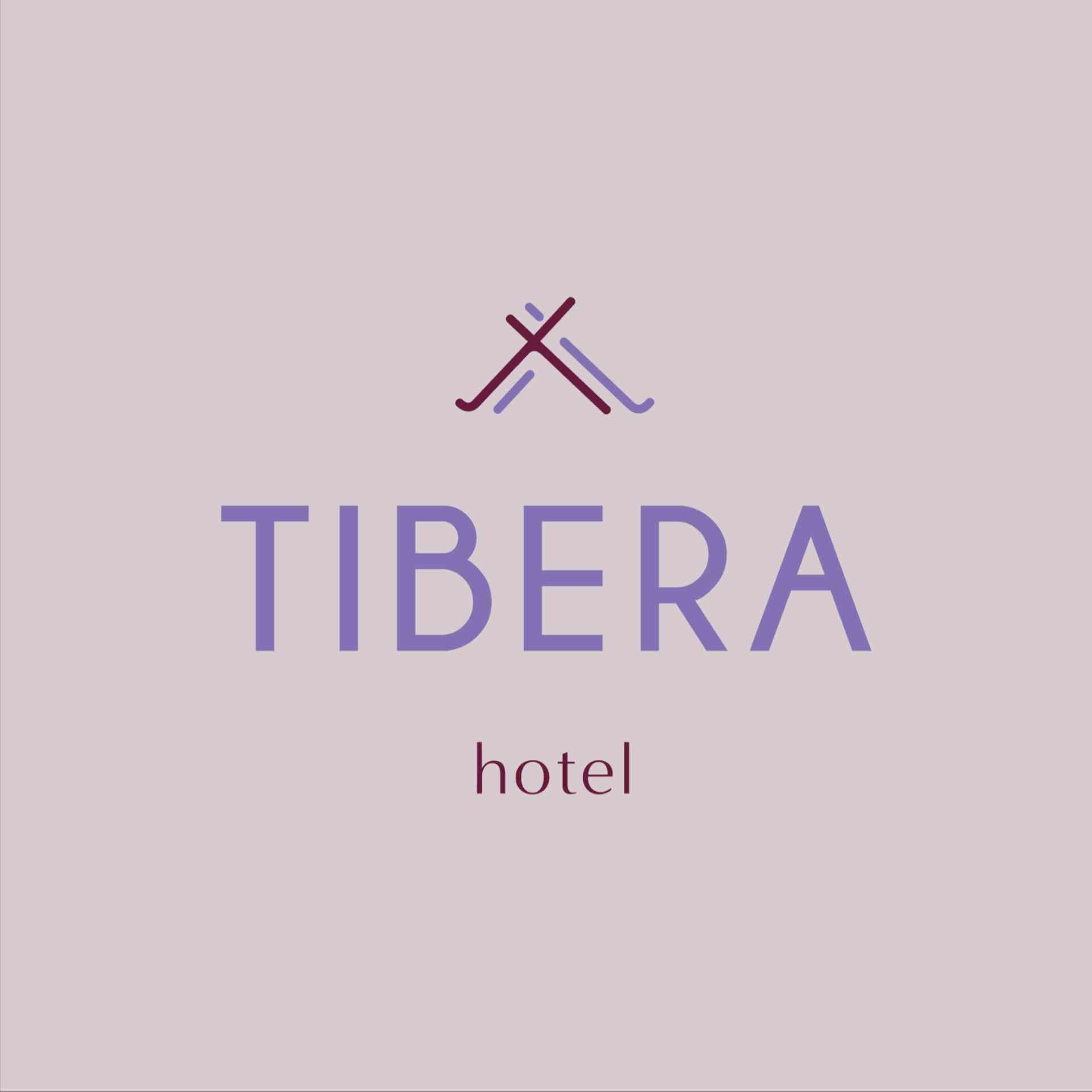 Hotel Tibera Grup