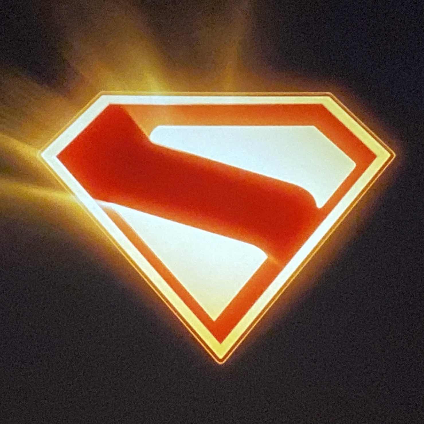 Nusantara Padel Friends