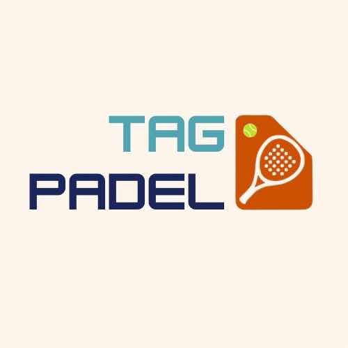 Tag Padel