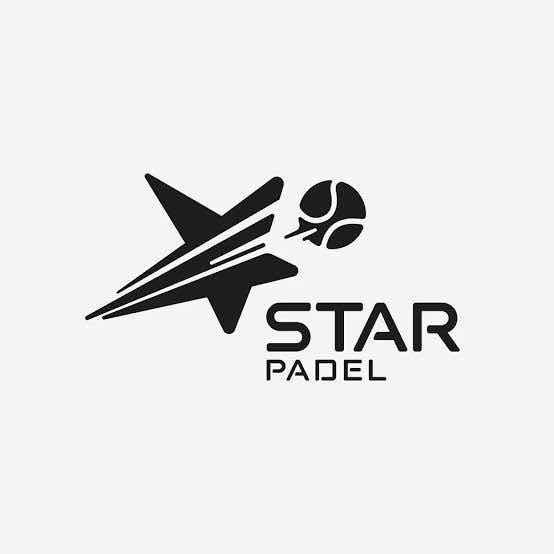 Star Padel Club
