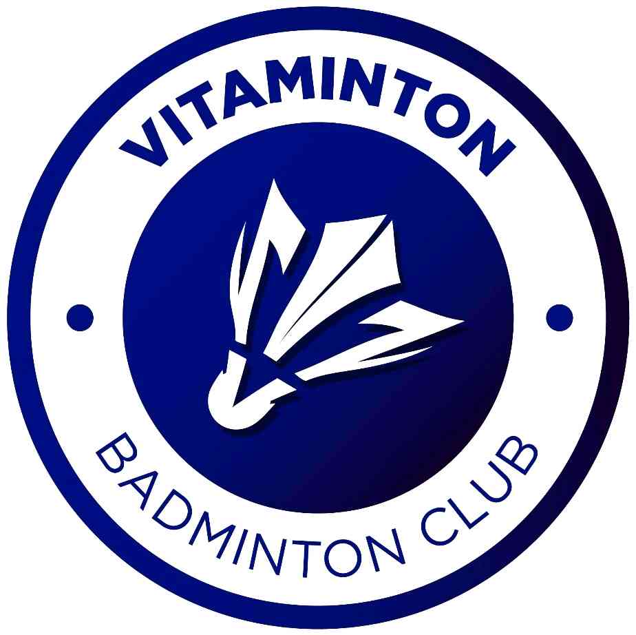 Vitaminton