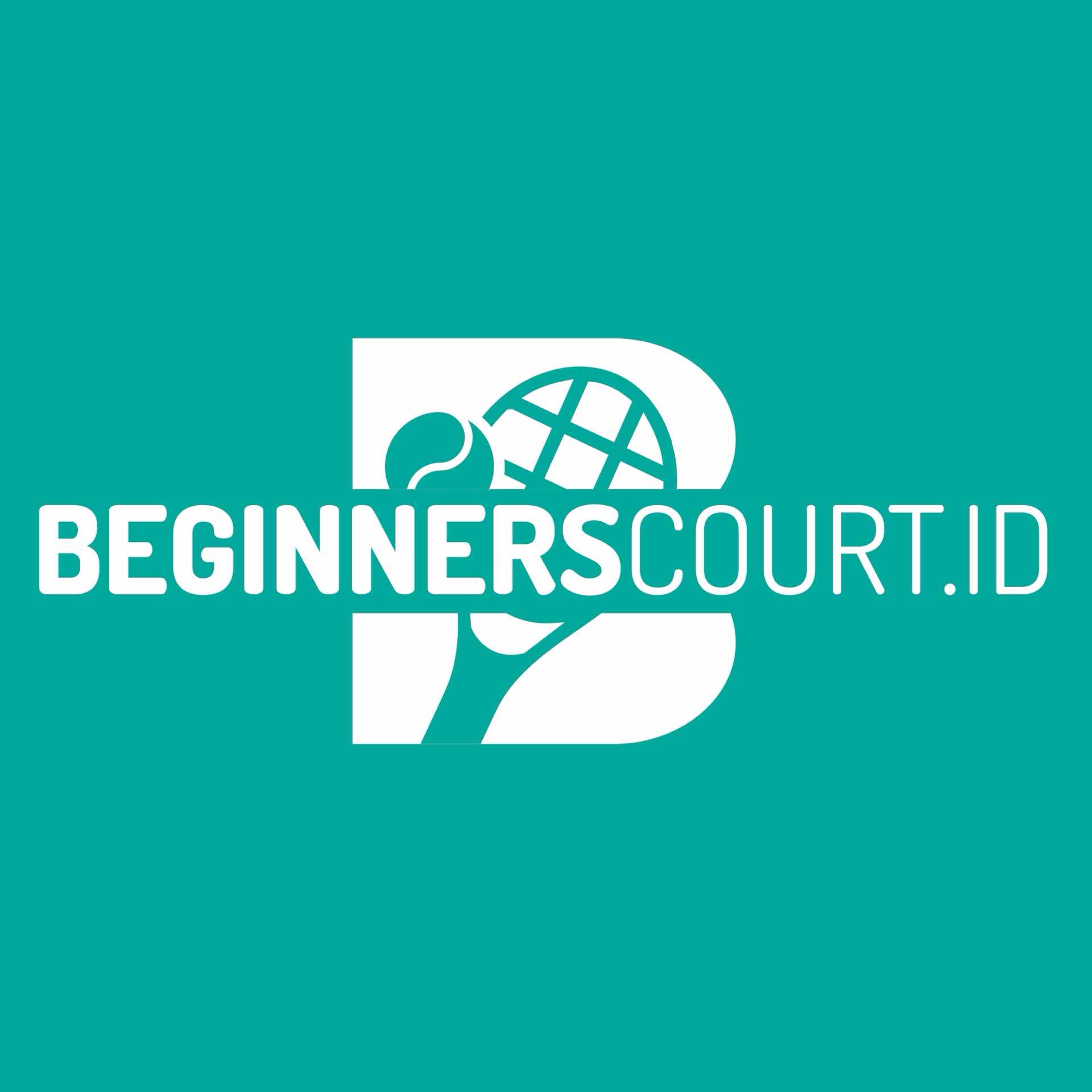 logo icon