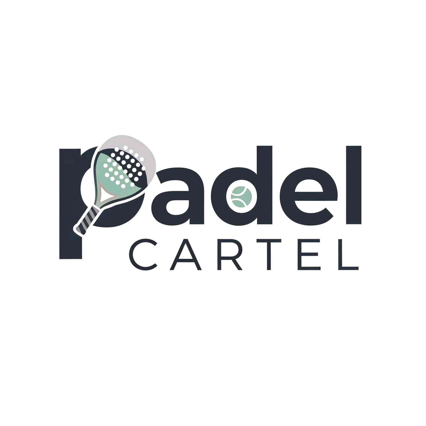 Padel Cartel