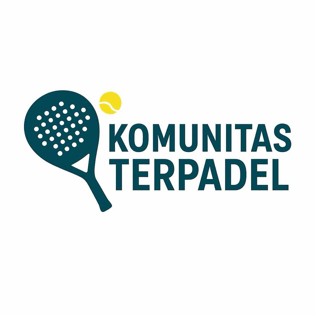 Terpadel