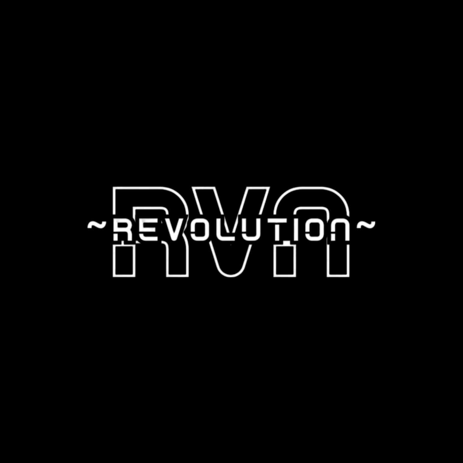 Badminton Poris Revolution Tangerang