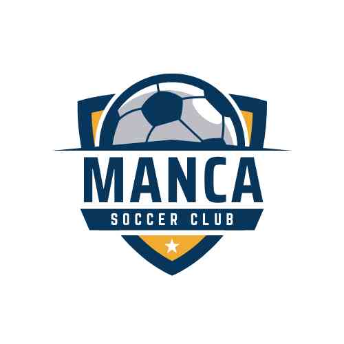Manca Soccer Club