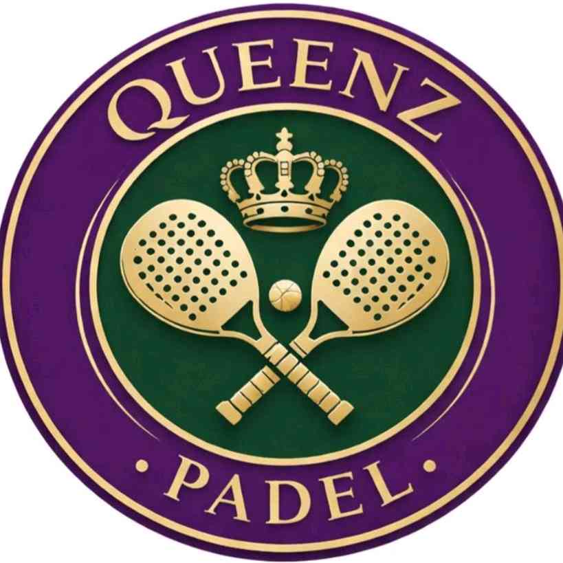 QueenZ Padel