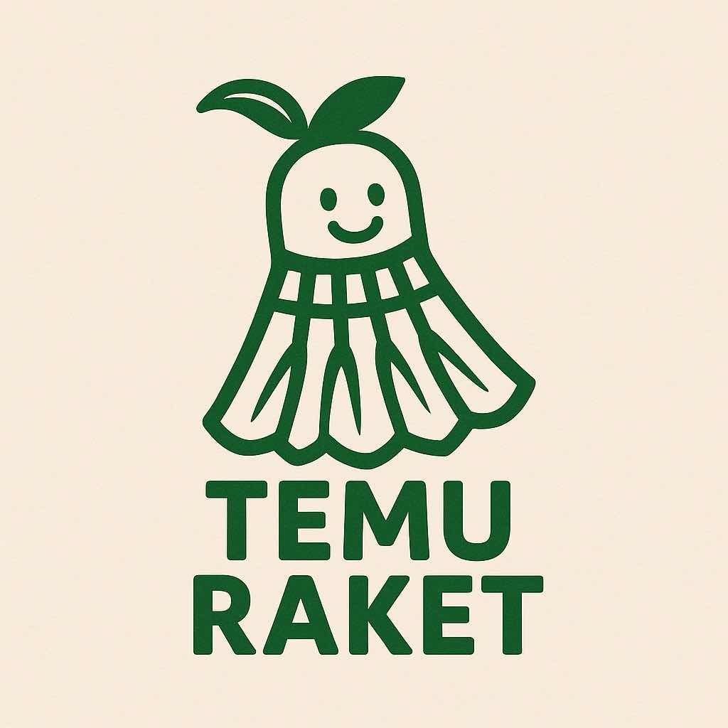 Temu Raket