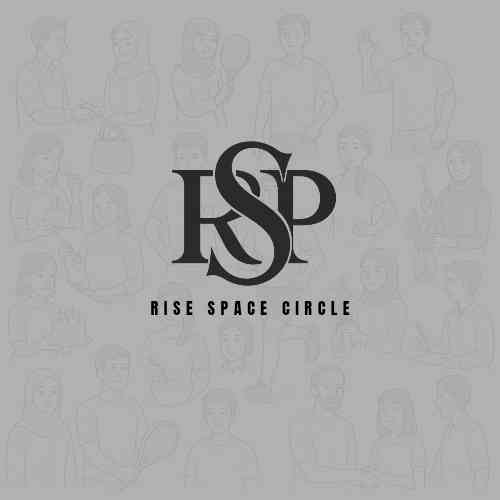Rise Space