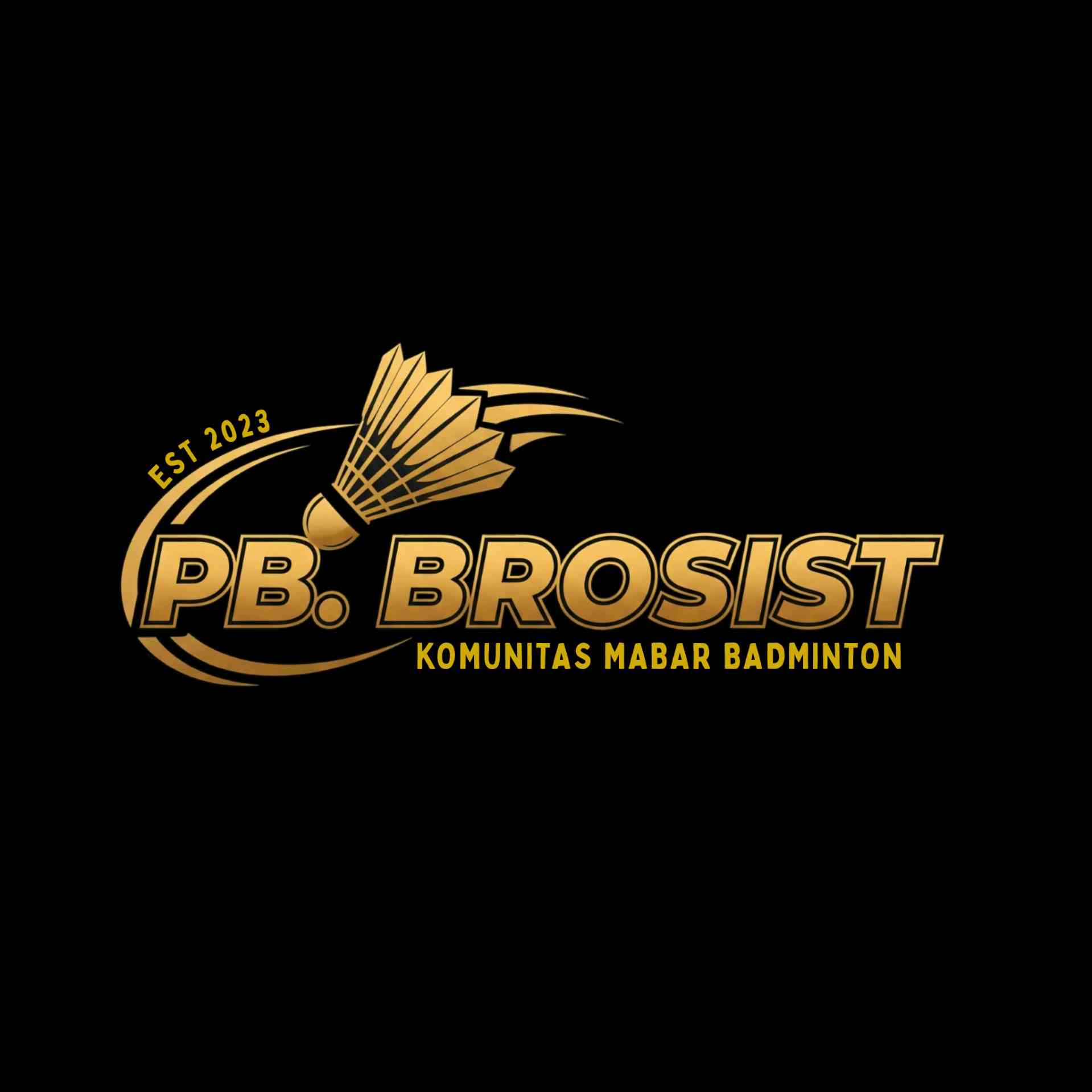 PB BROSIST