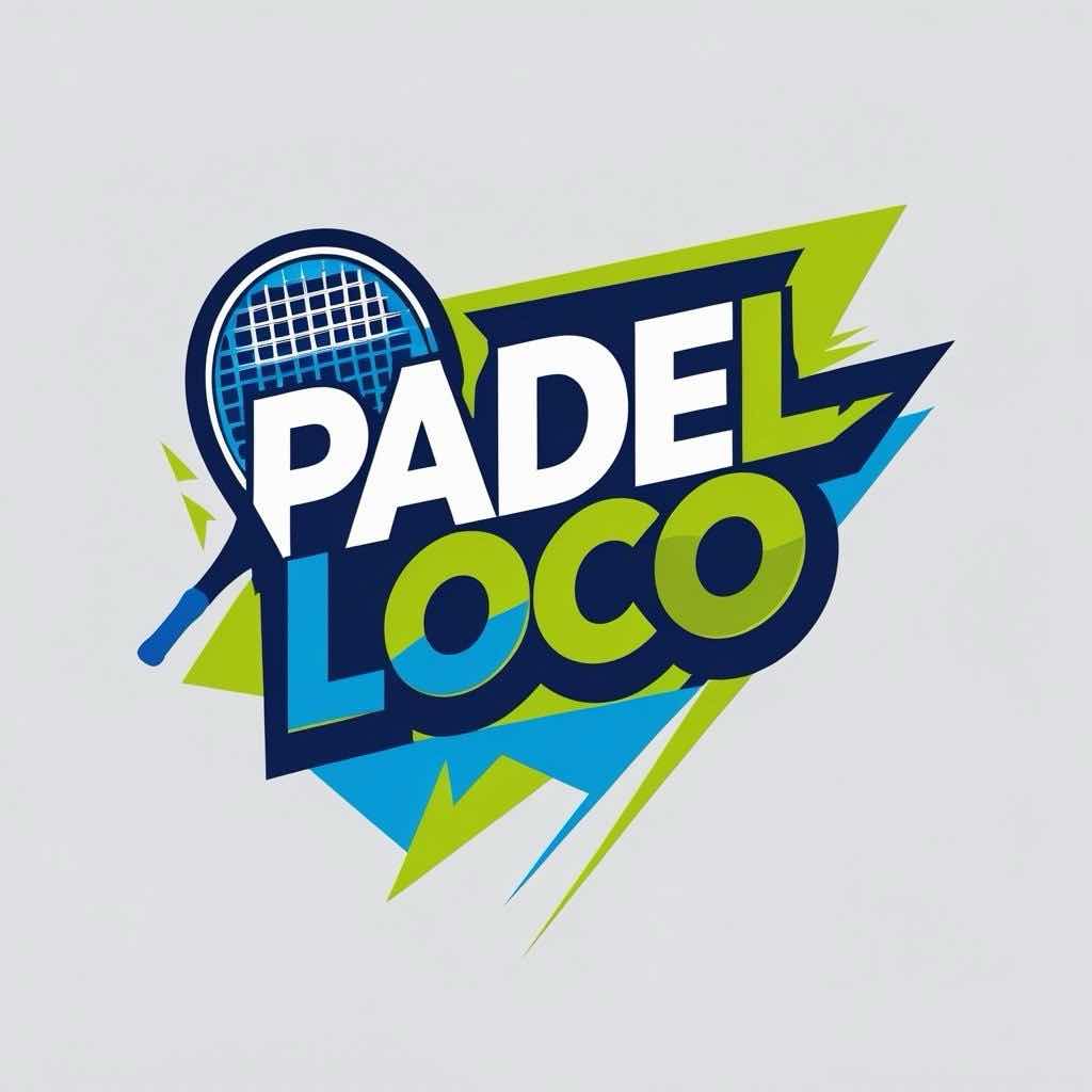 Padel Loco