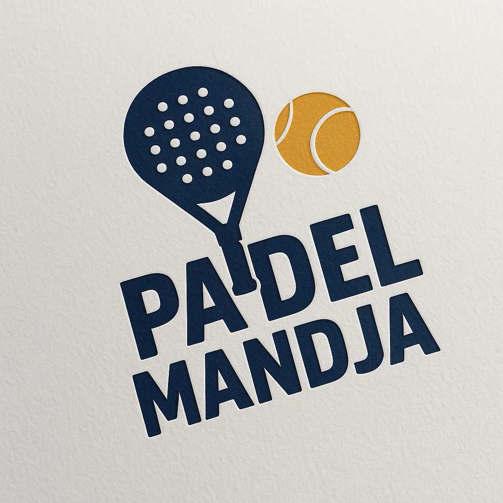 PADEL MANDJA