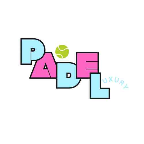 Padeluxury
