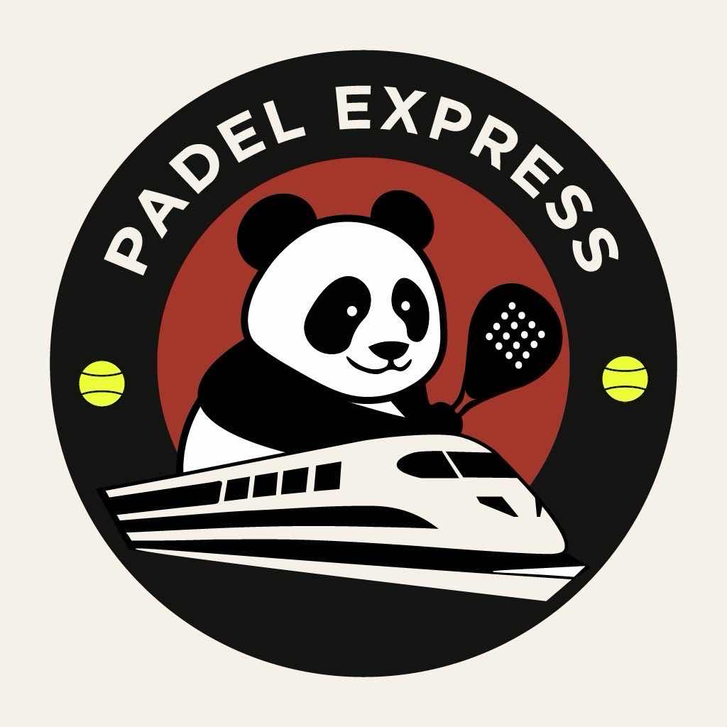 Padel Express