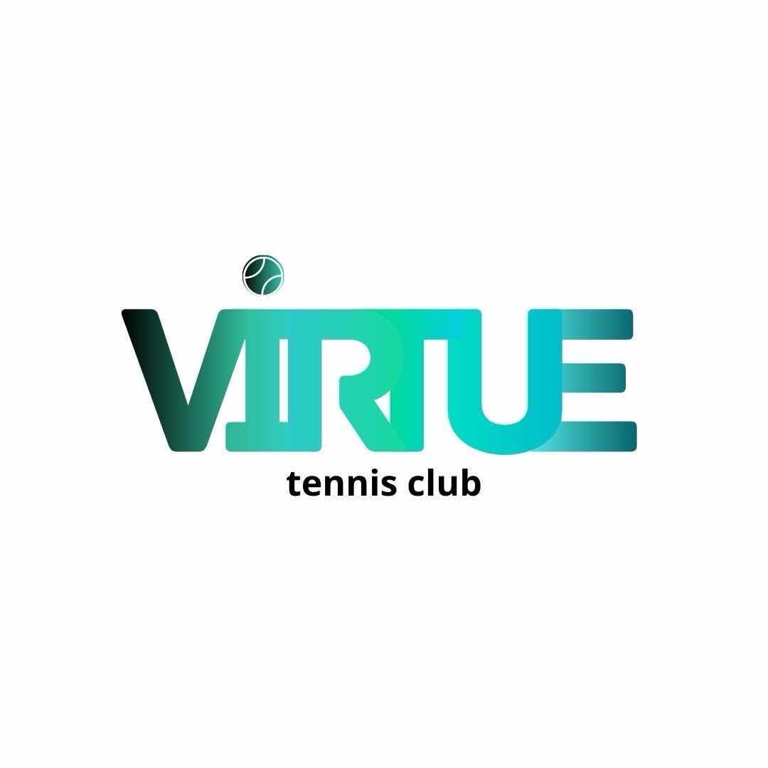 VIRTUE Tennis Club