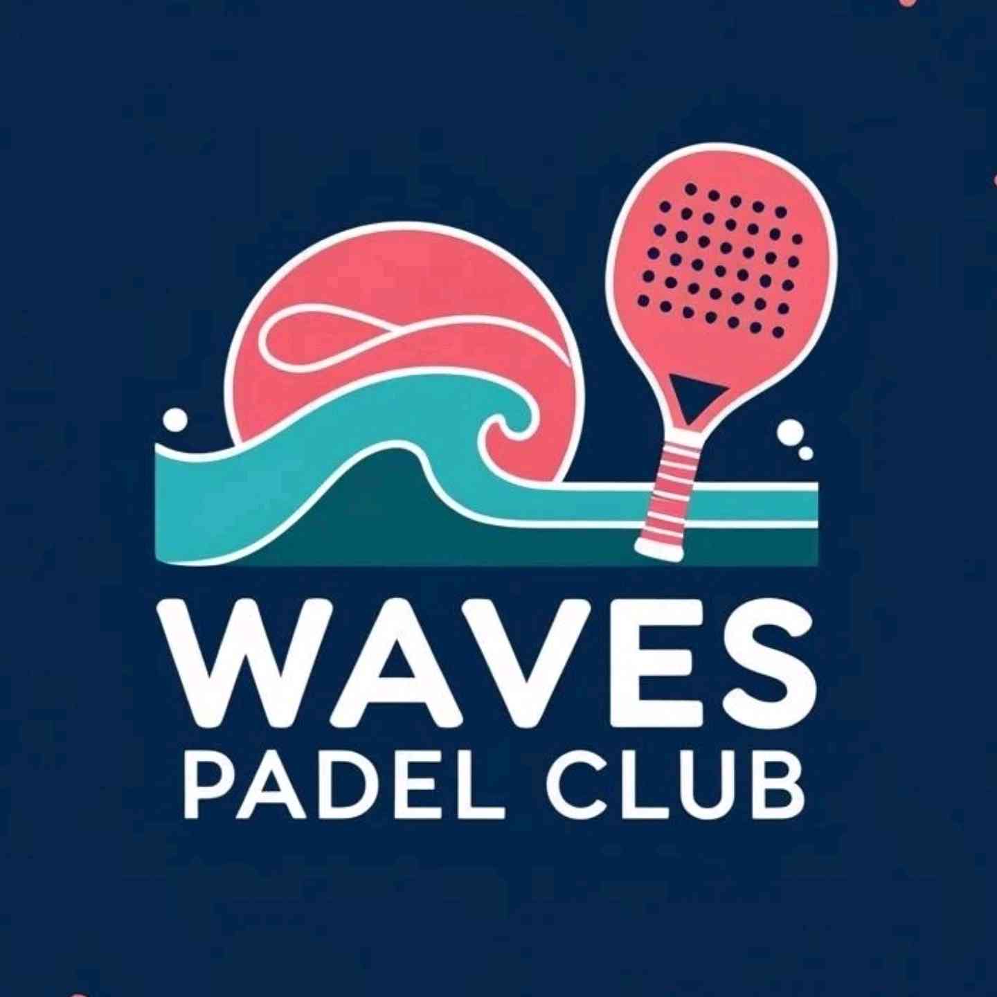 Waves Padel Club