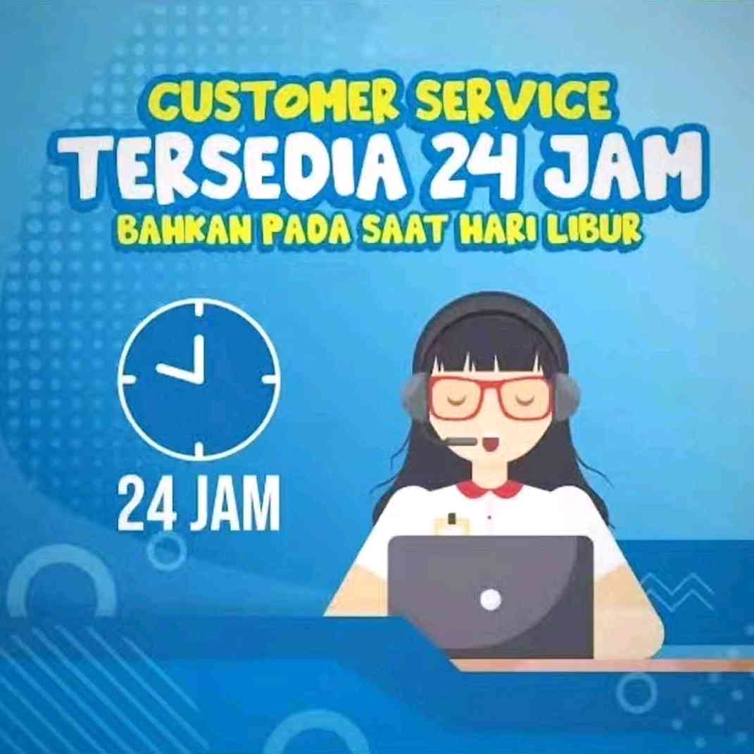 Cara Membatalkan Pengajuan Pinjaman Di SolusiKu