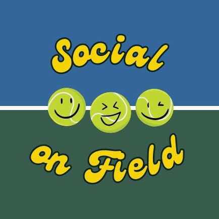 Social on Field