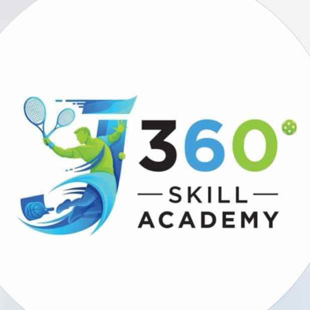 J360 Academy