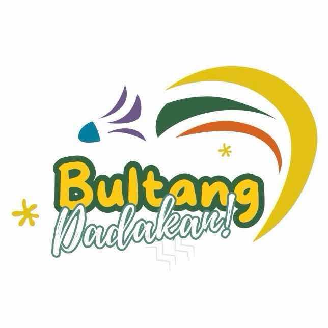 Bultang dadakan