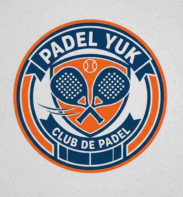Padel Yuk