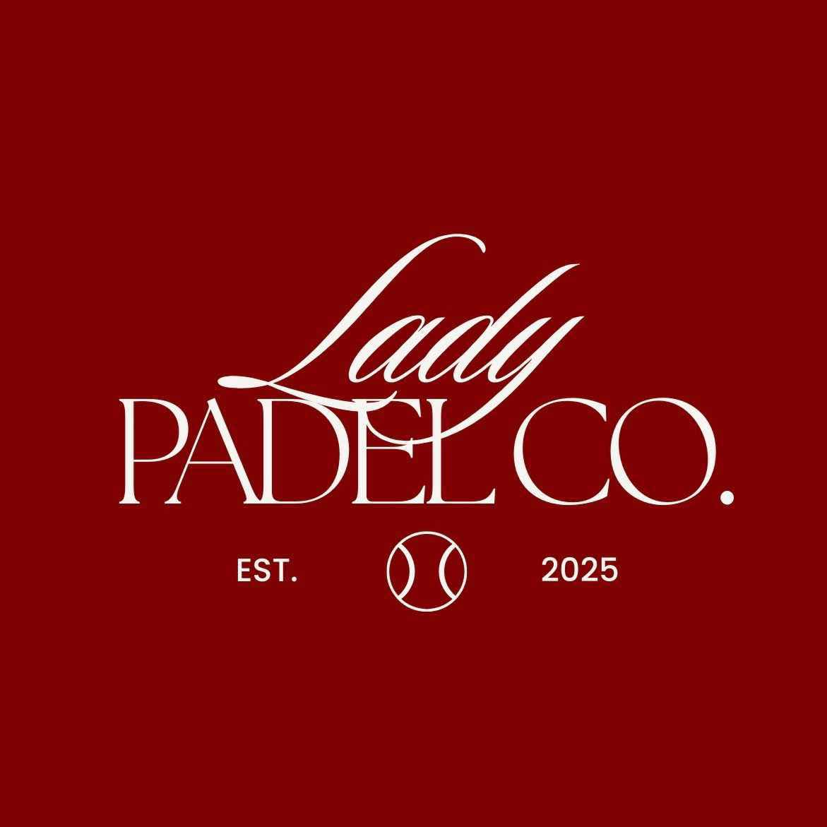 Lady Padel Co.