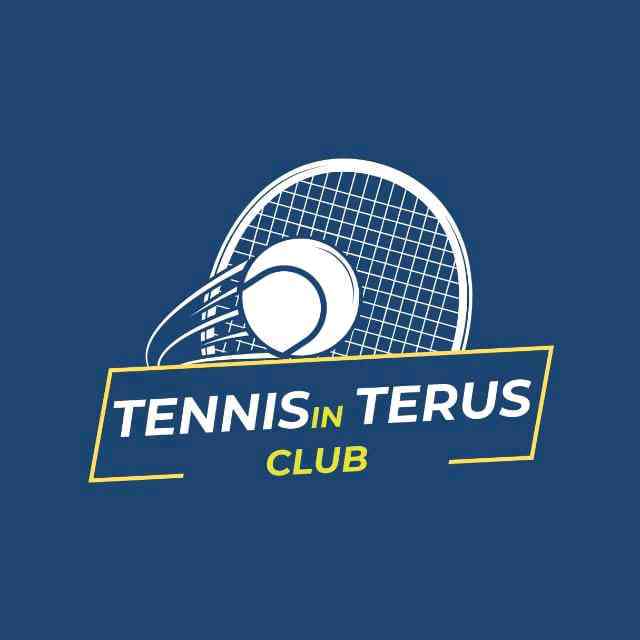 Tennisin Terus