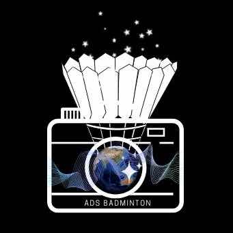 ads.badminton