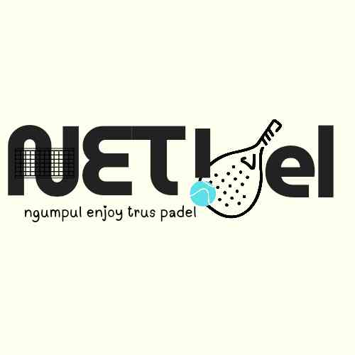 Netidel