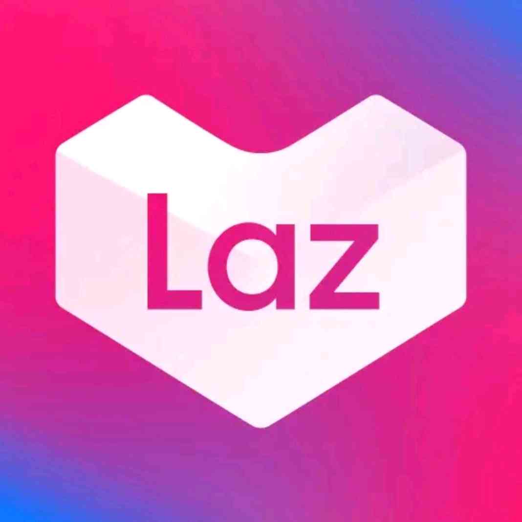 Bagaimana Cara Membatalkan Pinjaman LAZBON