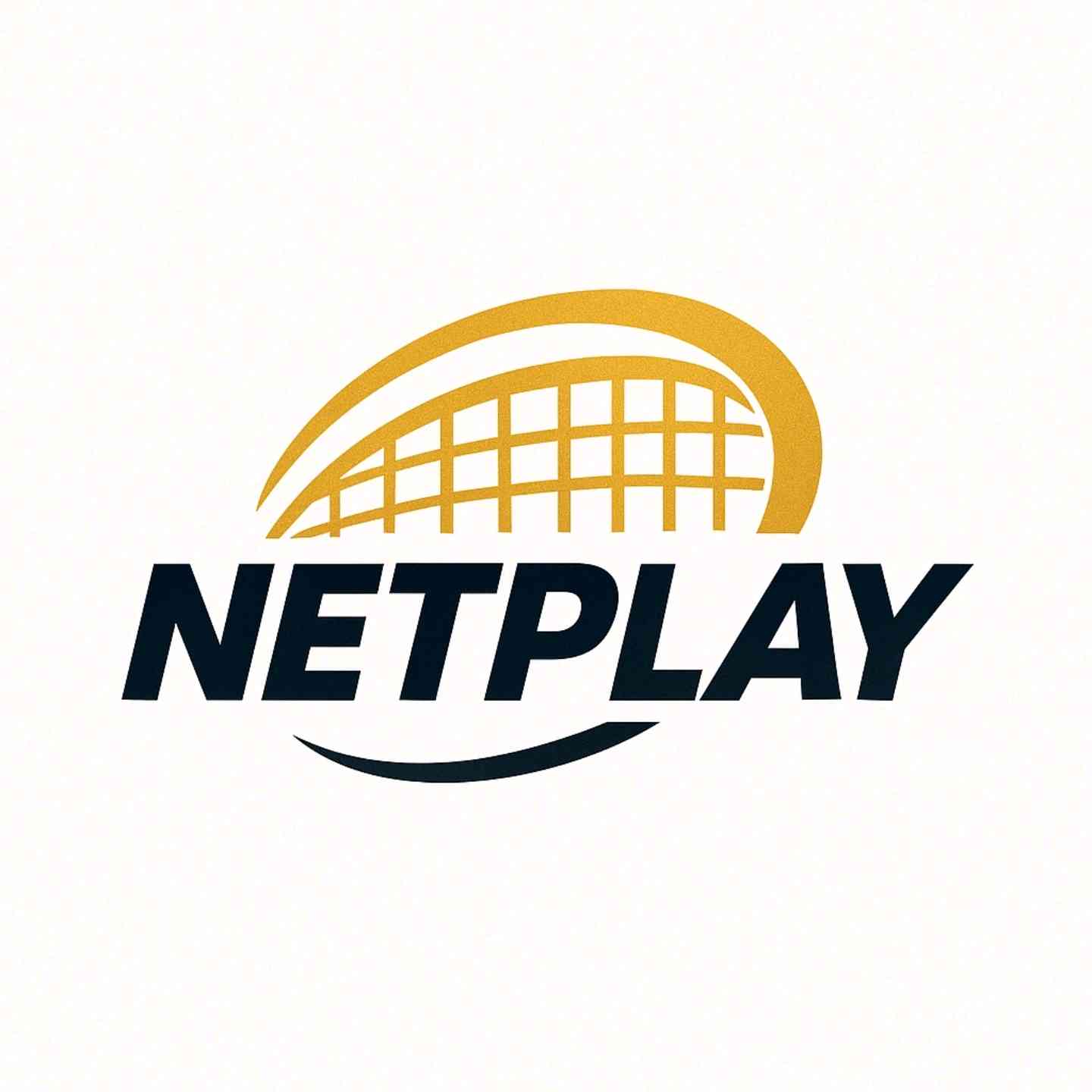 netplay social club