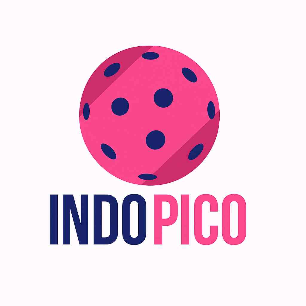 logo icon