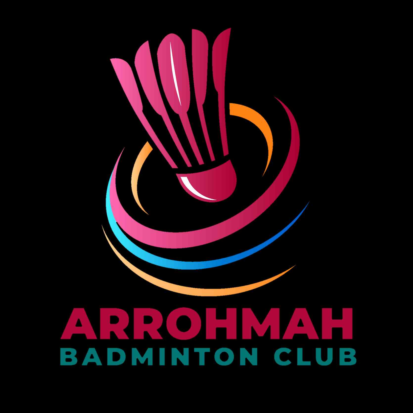 ABC ARROHMAH BADMINTON CLUB