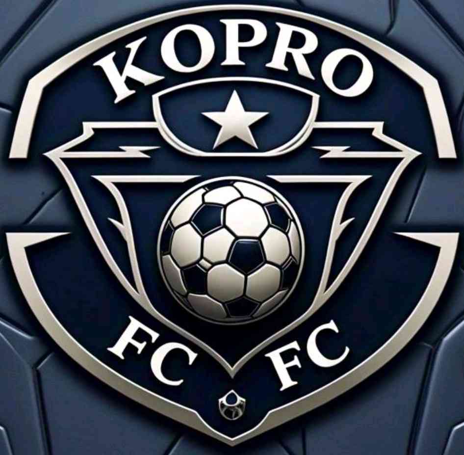 kopro fc