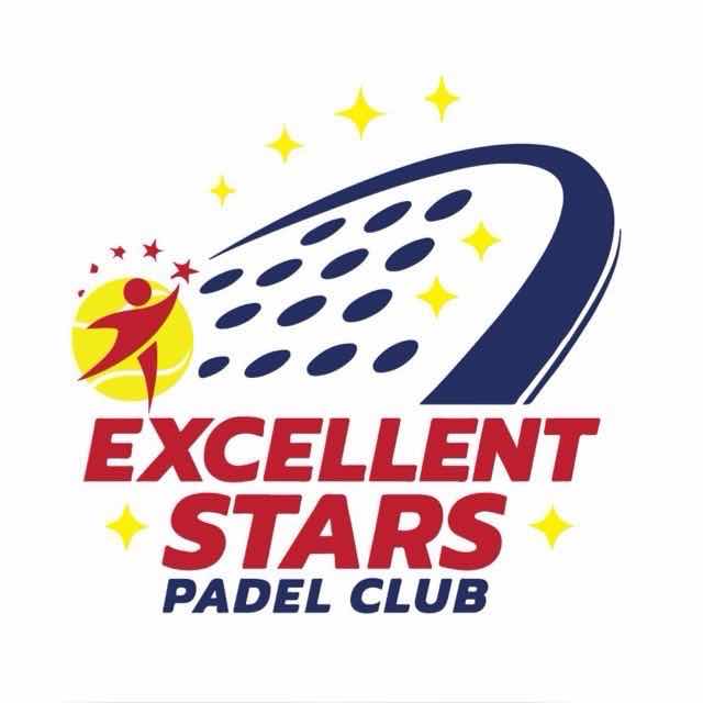 EXCELLENT STARS PADEL CLUB