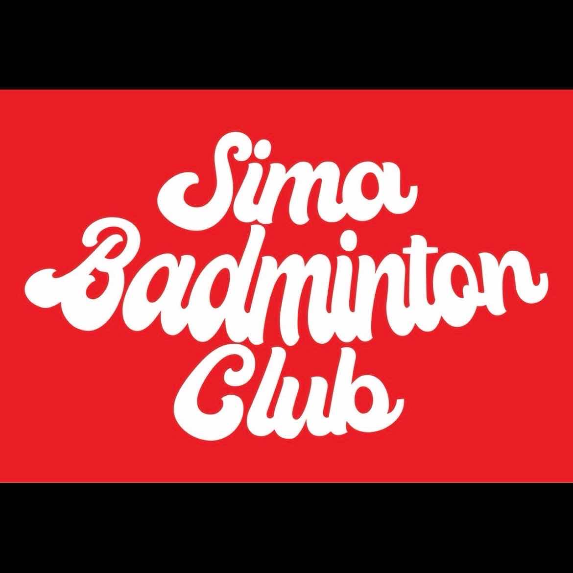 Sima Badminton Club