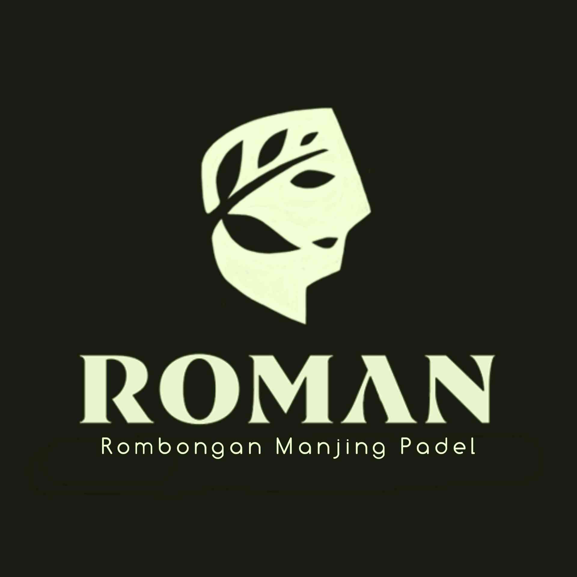 ROMAN PADEL CLUB