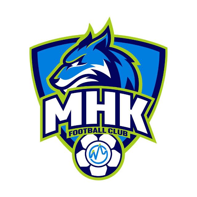 Team logo