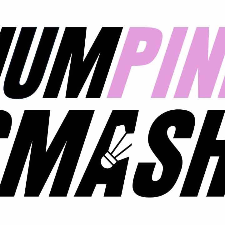 Jumpink Smash