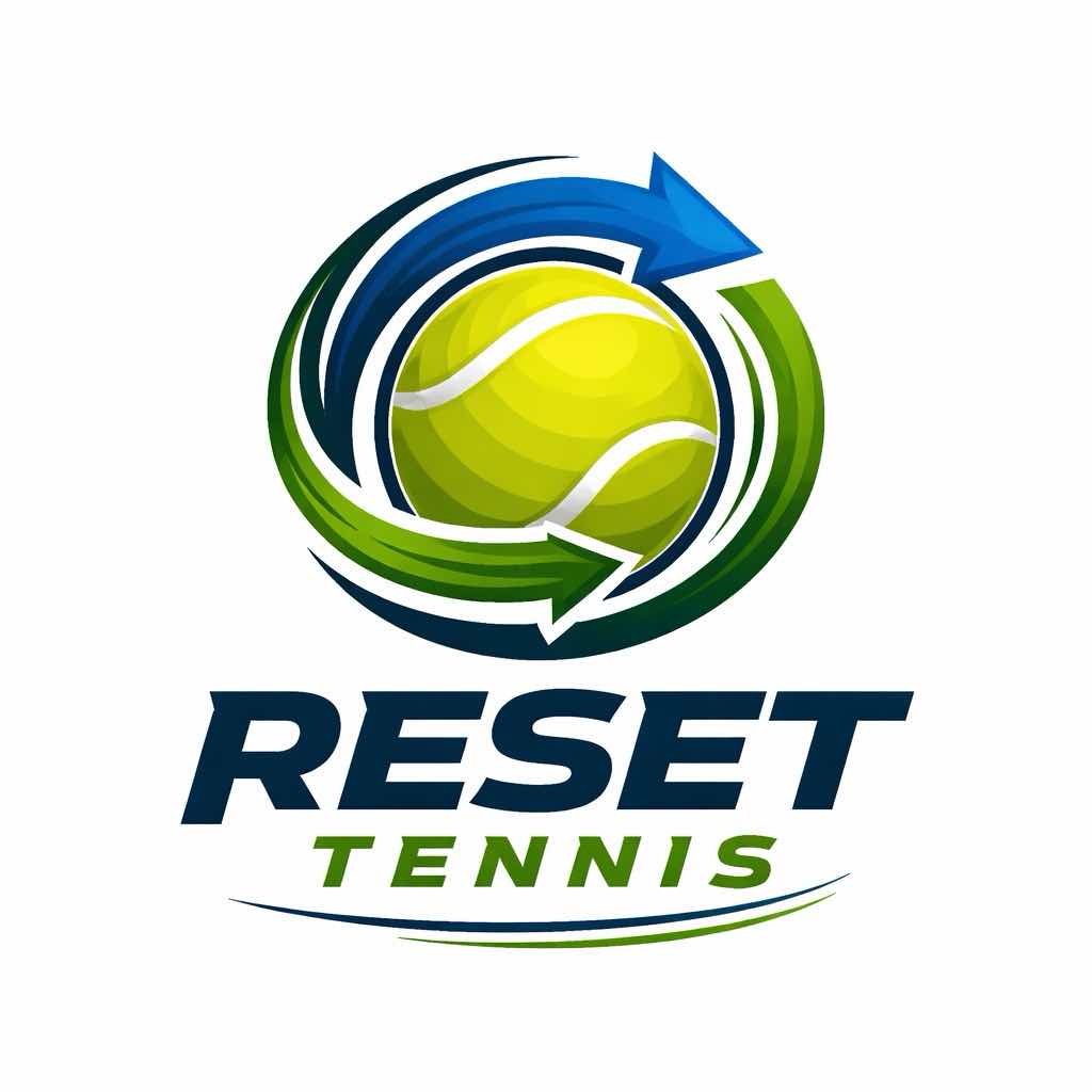 Reset Tennis