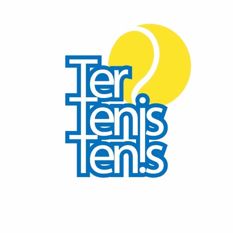 TerTenisTenis