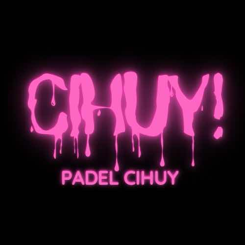 PADEL CIHUY