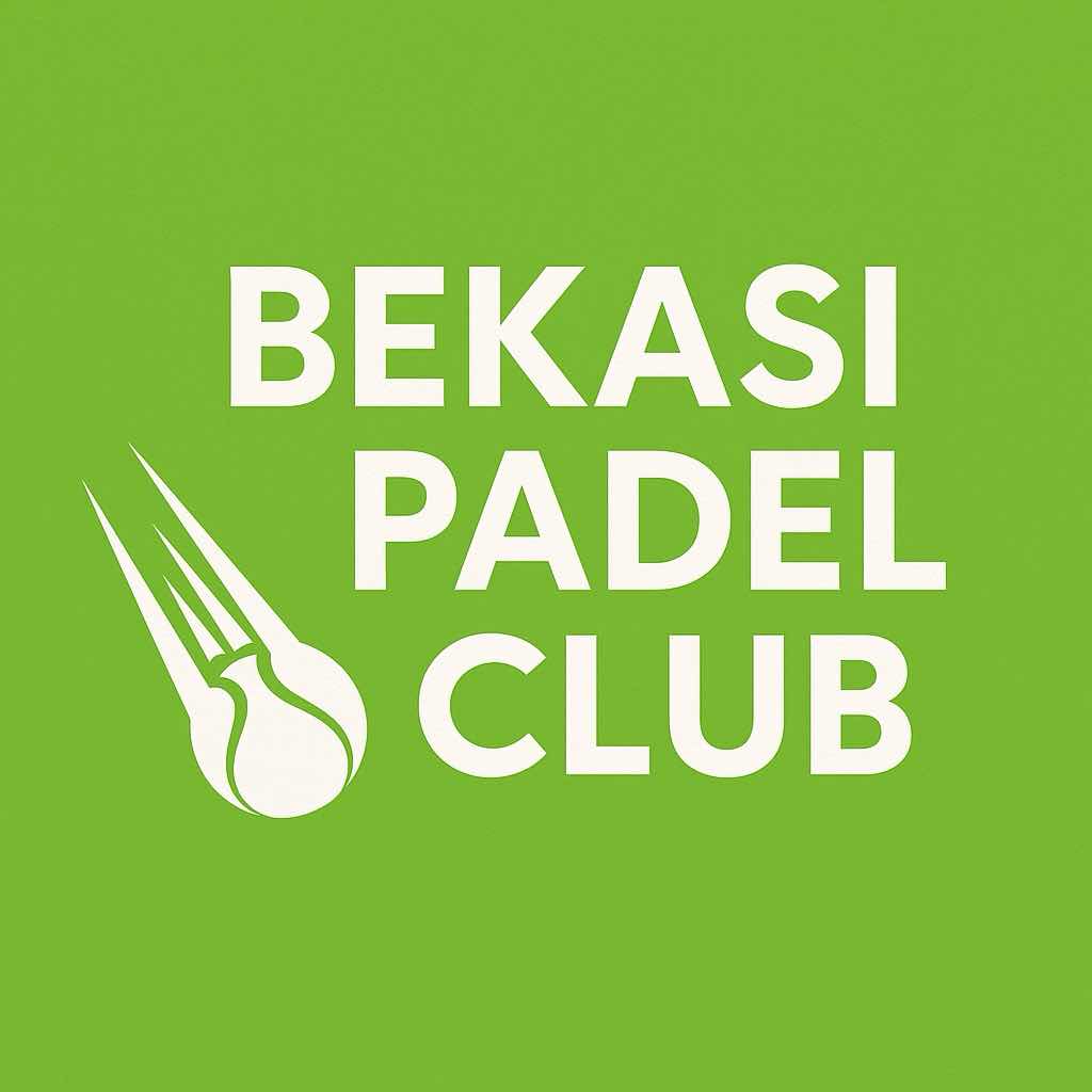 Bekasi Padel Club