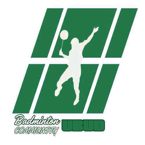 UBUD BADMINTON COMMUNITY
